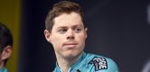 Opleidingsploeg Soudal-Quick-Step vist ploegloze Jordi Warlop op