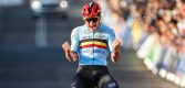 Eindejaarslijstjes: De mooiste zege van Remco Evenepoel in 2022