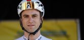 Piet Allegaert verlengt bij Cofidis: “Door iedereen gewaardeerd”