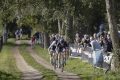 NK Gravel 2023 wordt in Banholt georganiseerd: “Loodzwaar parcours”