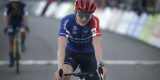 David Haverdings pakt de zege in U23-versie X2O Trofee Lille