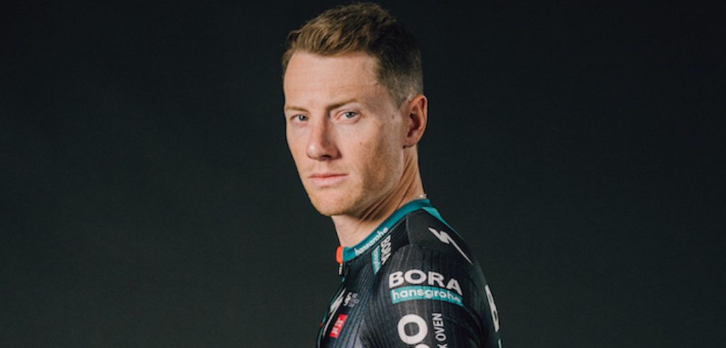 Hongerige Sam Bennett wil frisse start maken in 2023: “Ben voor niemand bang in de Tour”