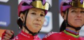 Roxane Fournier van SD Worx naar St Michel-Mavic-Auber93