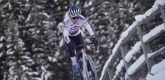 Wereldbeker Val di Sole is ook dit jaar weer iets voor de sneeuwduivels
