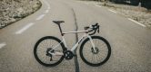 BH lanceert nieuwe Ultralight EVO