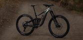 Giant vernieuwt line-up Reign Enduro-mountainbikes