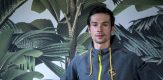 Primoz Roglic: “Tour de France wellicht verstandigere keuze”