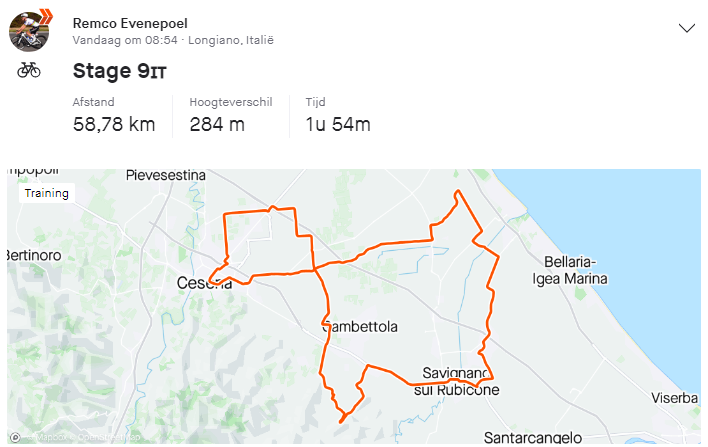 884732