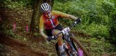 Anne Tauber maakt nieuwe werkgever bekend na afscheid van MTB-ploeg Bart Brentjes