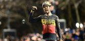 Organisator Diegem: “Als Wout van Aert hier alsnog wil starten, betalen we met plezier”
