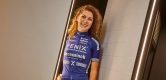 Tour Femmes 2023: Twee Nederlandse rensters in selectie Fenix-Elegant