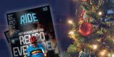 LAATSTE KANS: Bestel uiterlijk dinsdag het ideale kerstcadeau voor wielerliefhebbers