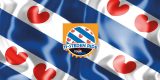 11 Steden Ride 2023: houd de vaart erin en stempel je virtuele kruisjes af