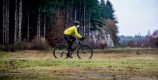 Pon.Bike sluit Cannondale-fabriek in Almelo