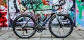 Review: Giant Propel Advanced SL, ontworpen voor pure snelheid
