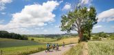 Ontdek het mooiste van Zuid-Limburg tijdens Limburgs Mooiste