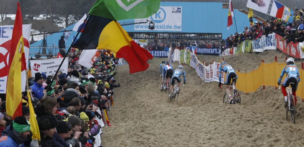 Voorbeschouwing: X2O Trofee Koksijde 2023 – Nieuw duel Van der Poel en Van Aert