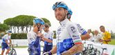Vuelta a San Juan: Nizzolo voert Israel-Premier Tech aan, Astana Qazaqstan met Syritsa