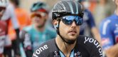 Sam Welsford over derde etappe ZLM Tour: “Zal een hectische dag worden”