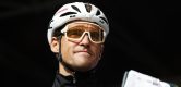 Greg Van Avermaet hakt na de klassiekers knoop door over toekomst