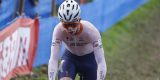 Tibor Del Grosso helpt Nederland aan WK-goud: “Maar echt wereldkampioen voel je je niet”