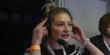 Roxane Knetemann wordt koersdirectrice van Tour of Holland