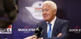 VRT zendt vanaf maart docuserie uit over Patrick Lefevere