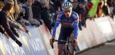Quinten Hermans begint wegseizoen in de Algarve, focus op Ardennenklassiekers