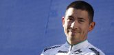UAE Tour: Lotto Dstny mikt op dagsucces met Ewan, INEOS rekent op Plapp en Viviani