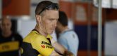 Rohan Dennis toont geen berouw volgens nabestaanden Melissa Hoskins: Ziet zichzelf als slachtoffer