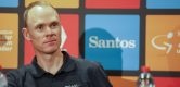 Froome rijdt Tour du Rwanda: “Ik ben lang niet in Afrika geweest, ik kijk er naar uit”