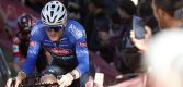 Mathieu van der Poel kiest voor Besançon in aanloop naar WK veldrijden