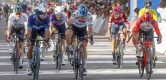 Juichende Fabio Jakobsen looft lead-out: “Misschien wel snelste ooit”