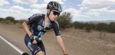 Nog eentje: Uno-X strikt Jonas Hvideberg