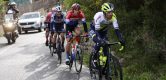 Rui Costa weet na drie jaar weer te winnen: “Ik vertrouwde op mijn instinct”