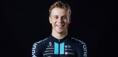 Casper van Uden (Team DSM) van toptalent naar WorldTour-sprinter binnen een jaar: “In grote lijnen hetzelfde”