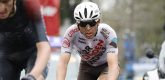 Klaar voor revanche: AG2R Citroën met Cosnefroy en Godon in Amstel Gold Race