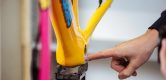 Tour de Tietema-Unibet gaat samenwerking aan met Dynamic Bike Care