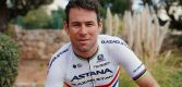 Cavendish looft Vinokourov: “Voor het eerst in jaren hoef ik mezelf niet te bewijzen”