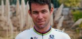 Cavendish en Lutsenko voeren Astana Qazaqstan aan in Tour of Oman