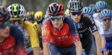 Thomas was in shock na bericht van Evenepoel: Ik dacht eerst aan een grap