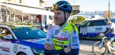 Mike Teunissen begint seizoen op Mallorca in aanloop naar klassiekers