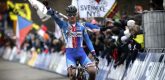 Hoogerheide en het WK veldrijden: terug naar 2009 en 2014