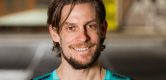 Thijs Zonneveld heeft Volta Limburg Classic en Scheldeprijs op programma