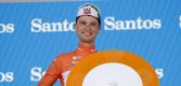 Jay Vine wint Tour Down Under: “Dit is echt first class”