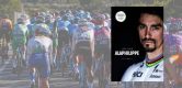 Wie rijdt ook alweer waar in 2023? Quiz: Speel mee en maak kans op het boek van Julian Alaphilippe