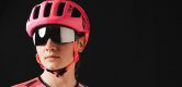 POC lanceert aerodynamische Propel fietsbril