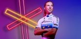 Bekijk hier de teampresentatie van SD Worx voor 2023