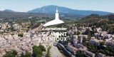 Winactie: Win tickets voor de Lapierre Granfondo Mont Ventoux