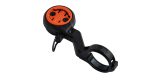 Neem een abonnement op RIDE en krijg een HideMyBell t.w.v. € 39,95 cadeau